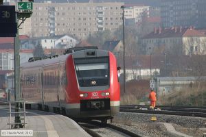 Bild: db612646_cw1004130025.jpg - anklicken zum Vergrößern