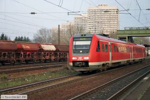 Bild: db6126379_e0015721.jpg - anklicken zum Vergrößern