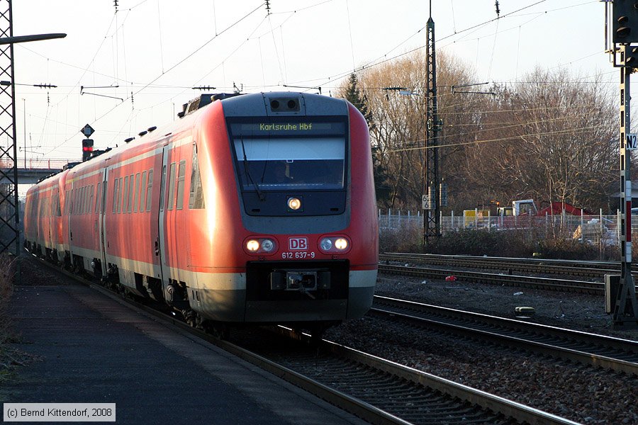 Deutsche Bahn - 612637-9
/ Bild: db6126379_bk0802150013.jpg