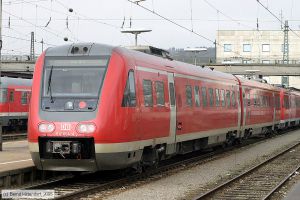 Bild: db6126544_e0014781.jpg - anklicken zum Vergrößern