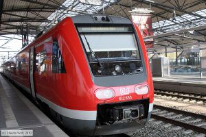 Bild: db612655_cw1004130197.jpg - anklicken zum Vergrößern