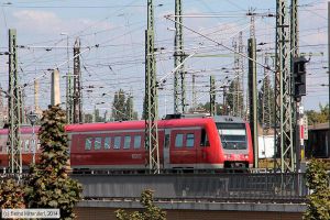 Bild: db612661_bk1408280017.jpg - anklicken zum Vergrößern
