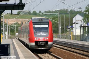Bild: db6126684_bk0605120190.jpg - anklicken zum Vergrößern