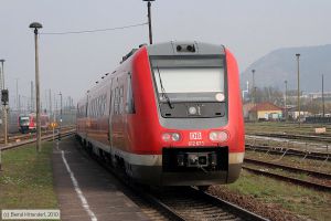 Bild: db612673_bk1004130043.jpg - anklicken zum Vergrößern