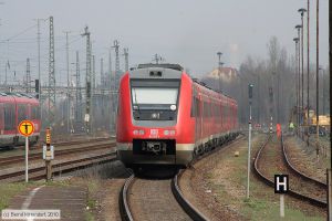 Bild: db612673_bk1004130044.jpg - anklicken zum Vergrößern