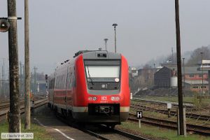 Bild: db612673_cw1004130037.jpg - anklicken zum Vergrößern