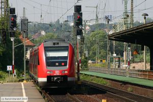 Bild: db6126783_e0005962.jpg - anklicken zum Vergrößern