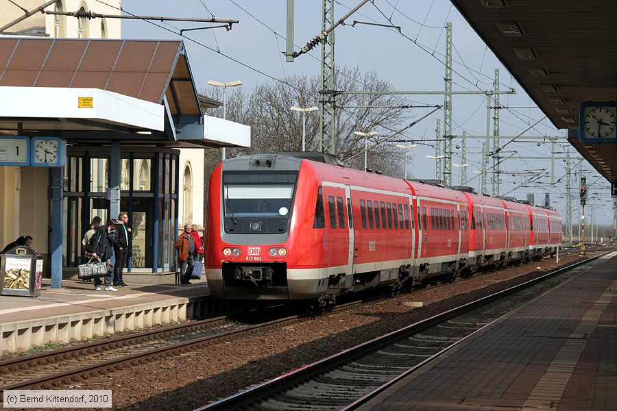 Deutsche Bahn - 612 683
/ Bild: db612683_bk1004130239.jpg
