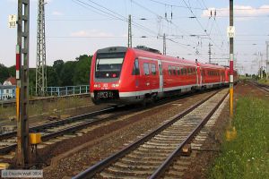 Bild: db6126841_cw001066.jpg - anklicken zum Vergrößern