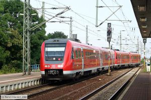 Bild: db6126841_e0005888.jpg - anklicken zum Vergrößern