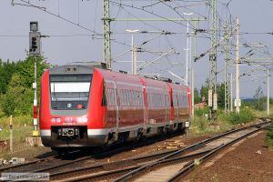 Bild: db6126841_e0005898.jpg - anklicken zum Vergrößern