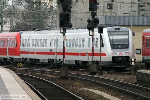 Bild: db6129712_e0015519.jpg - anklicken zum Vergrößern
