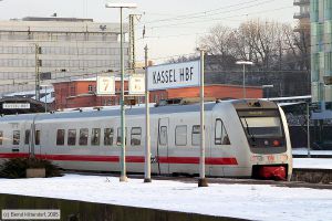 Bild: db6129829_e0013119.jpg - anklicken zum Vergrößern