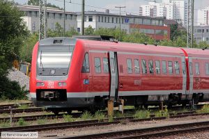 Bild: db612985_bk1506260033.jpg - anklicken zum Vergrößern