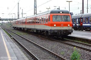 Bild: db6140065_bk0104280119.jpg - anklicken zum Vergr&ouml;&szlig;ern