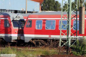 Bild: db6140107_bk1006160397.jpg - anklicken zum Vergrößern Bild: db6140107_bk1006160397.jpg - anklicken zum Vergrößern