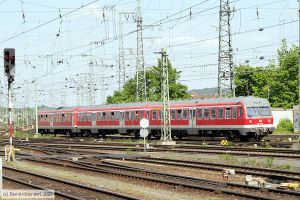 Bild: db6140297_bk0805110369.jpg - anklicken zum Vergrößern Bild: db6140297_bk0805110369.jpg - anklicken zum Vergrößern