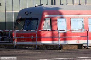Bild: db6140420_bk1006160391.jpg - anklicken zum Vergrößern Bild: db6140420_bk1006160391.jpg - anklicken zum Vergrößern