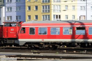 Bild: db6140586_bk0805110373.jpg - anklicken zum Vergrößern Bild: db6140586_bk0805110373.jpg - anklicken zum Vergrößern