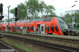 Bild: db6185011_bk0205115230.jpg - anklicken zum Vergr&ouml;&szlig;ern