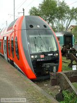 Bild: db6185011_bk0205115245.jpg - anklicken zum Vergr&ouml;&szlig;ern