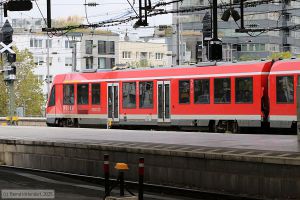 Bild: db620002_bk2510260038.jpg - anklicken zum Vergr&ouml;&szlig;ern