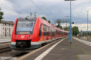 Bild: db620508_bk1908010113.jpg - anklicken zum Vergrößern Bild: db620508_bk1908010113.jpg - anklicken zum Vergrößern