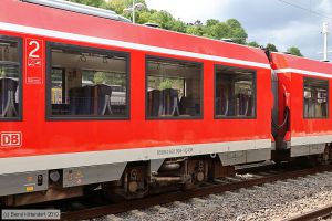 Bild: db621008_bk1908010081.jpg - anklicken zum Vergrößern Bild: db621008_bk1908010081.jpg - anklicken zum Vergrößern