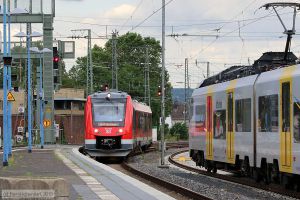 Bild: db622005_bk1908010103.jpg - anklicken zum Vergrößern