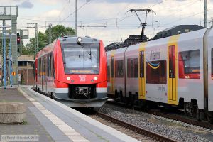 Bild: db622005_bk1908010104.jpg - anklicken zum Vergrößern