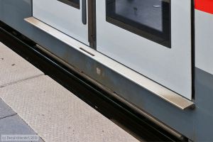 Bild: db622005_bk1908010119.jpg - anklicken zum Vergrößern