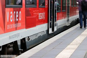 Bild: db622505_bk1908010105.jpg - anklicken zum Vergrößern