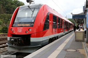 Bild: db622505_bk1908010106.jpg - anklicken zum Vergrößern