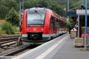 Bild: db622505_bk1908010109.jpg - anklicken zum Vergrößern Bild: db622505_bk1908010109.jpg - anklicken zum Vergrößern