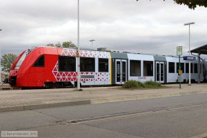 Bild: db622021_bk1808270020.jpg - anklicken zum Vergrößern