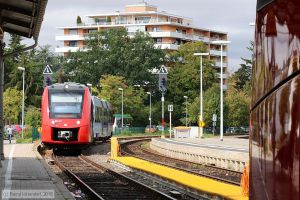 Bild: db622521_bk1808270016.jpg - anklicken zum Vergrößern