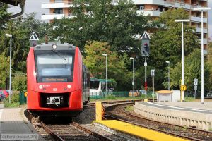 Bild: db622521_bk1808270017.jpg - anklicken zum Vergrößern
