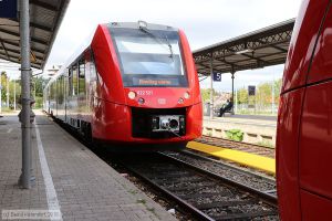 Bild: db622521_bk1808270018.jpg - anklicken zum Vergrößern