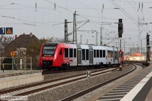 Bild: db622022_bk1603110092.jpg - anklicken zum Vergrößern Bild: db622022_bk1603110092.jpg - anklicken zum Vergrößern