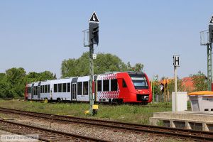 Bild: db622022_bk1805040028.jpg - anklicken zum Vergrößern Bild: db622022_bk1805040028.jpg - anklicken zum Vergrößern