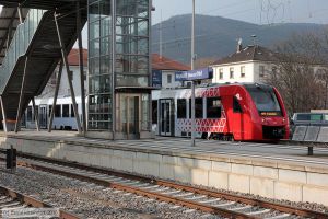 Bild: db622522_bk1603110090.jpg - anklicken zum Vergrößern Bild: db622522_bk1603110090.jpg - anklicken zum Vergrößern