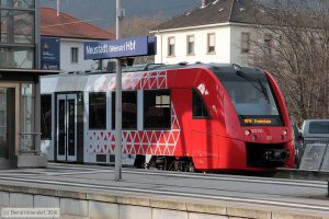 Bild: db622522_bk1603110091.jpg - anklicken zum Vergrößern Bild: db622522_bk1603110091.jpg - anklicken zum Vergrößern