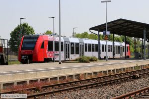 Bild: db622522_bk1805040030.jpg - anklicken zum Vergrößern Bild: db622522_bk1805040030.jpg - anklicken zum Vergrößern