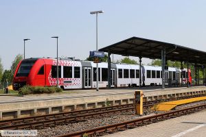 Bild: db622522_bk1805040040.jpg - anklicken zum Vergrößern Bild: db622522_bk1805040040.jpg - anklicken zum Vergrößern