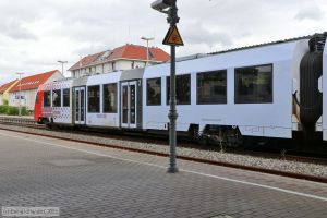 Bild: db622023_bk2308030020.jpg - anklicken zum Vergrößern