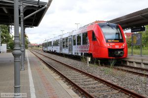 Bild: db622523_bk2308030019.jpg - anklicken zum Vergrößern