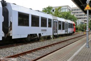 Bild: db622523_bk2308030021.jpg - anklicken zum Vergrößern