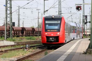 Bild: db622024_bk2208260054.jpg - anklicken zum Vergrößern Bild: db622024_bk2208260054.jpg - anklicken zum Vergrößern
