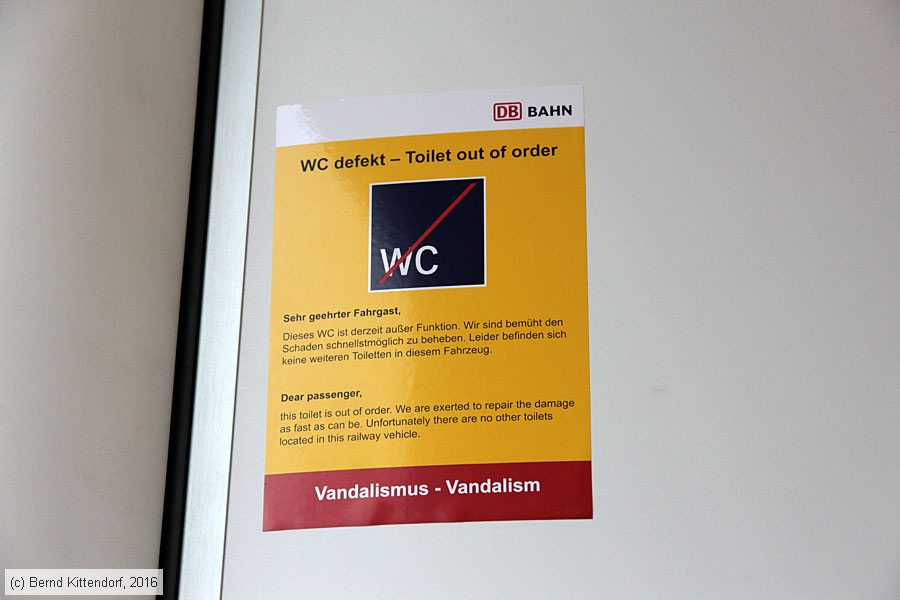 Deutsche Bahn - 622 024 - Innenansicht
/ Bild: db622024_bk1603040082.jpg
