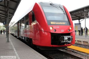 Bild: db622026_bk1704120043.jpg - anklicken zum Vergrößern Bild: db622026_bk1704120043.jpg - anklicken zum Vergrößern